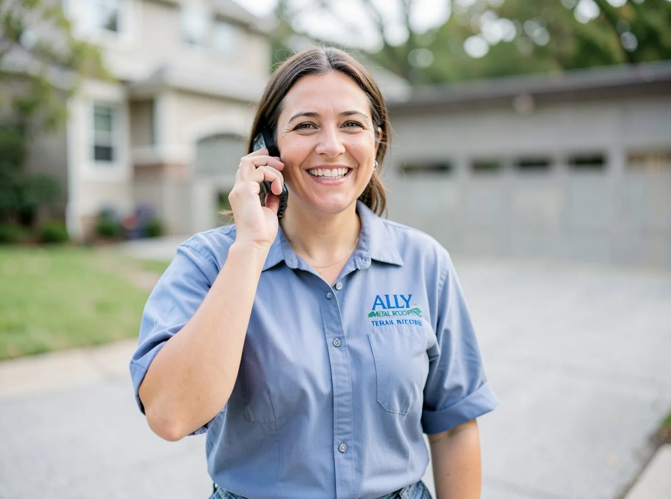 Metal Roof Installation Valmeyer, IL FAQs